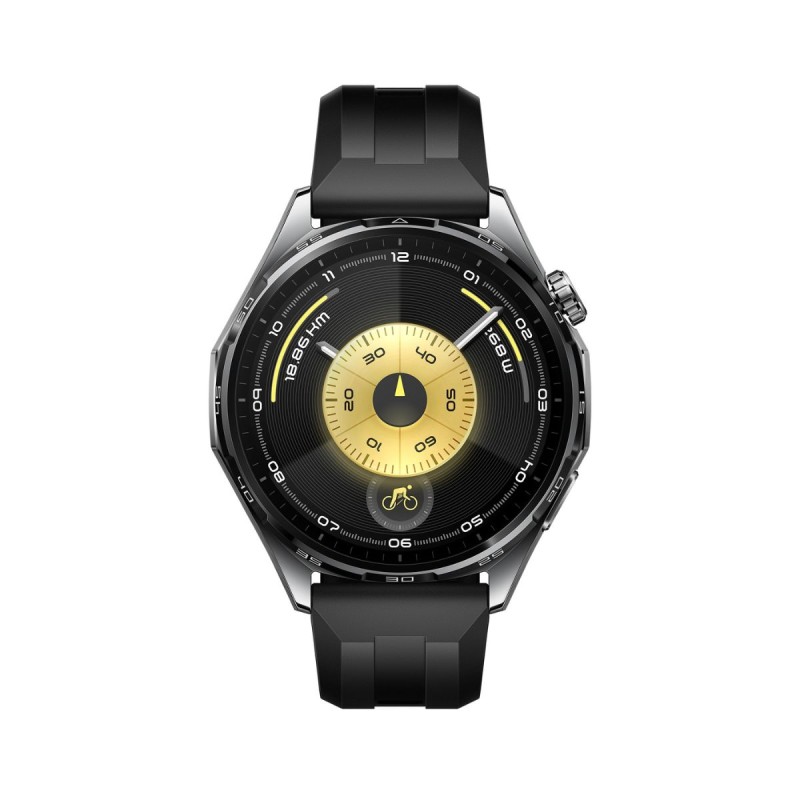 Huawei Watch GT6 46mm GPS Smart Watch