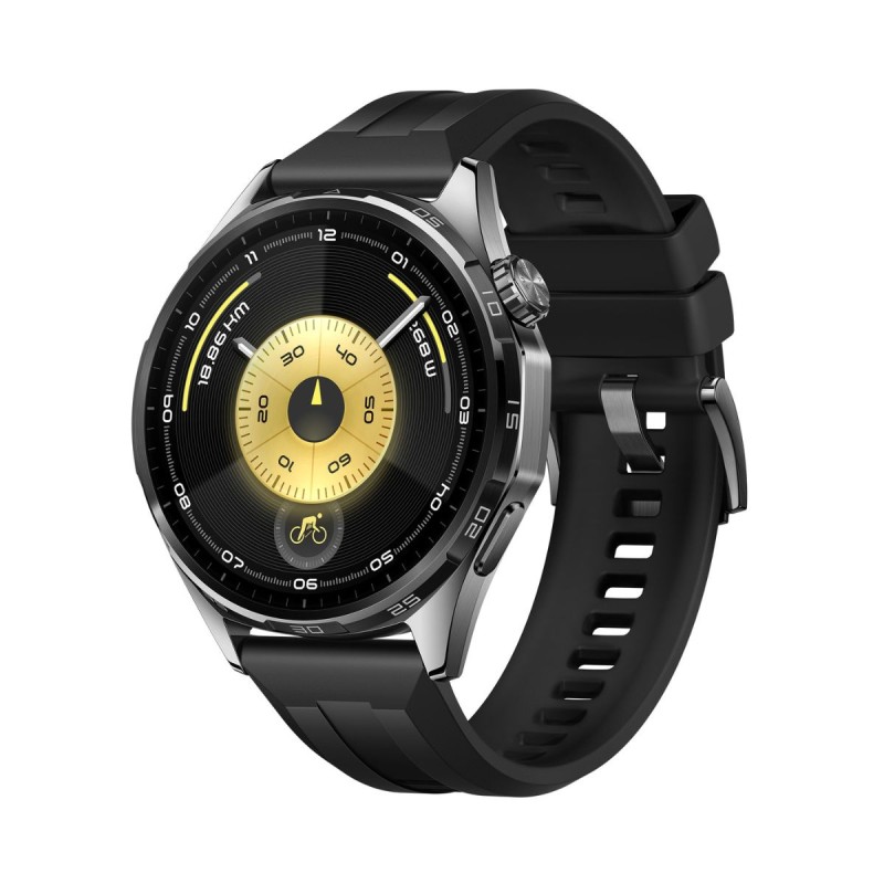 Huawei Watch GT6 46mm GPS Smart Watch