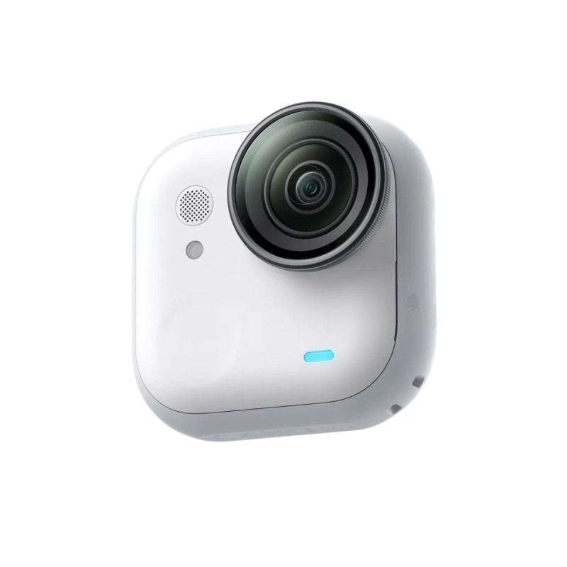 Insta360 GO Ultra Creator Bundle