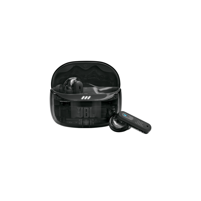 JBL Tune Beam 2 Ghost Edition