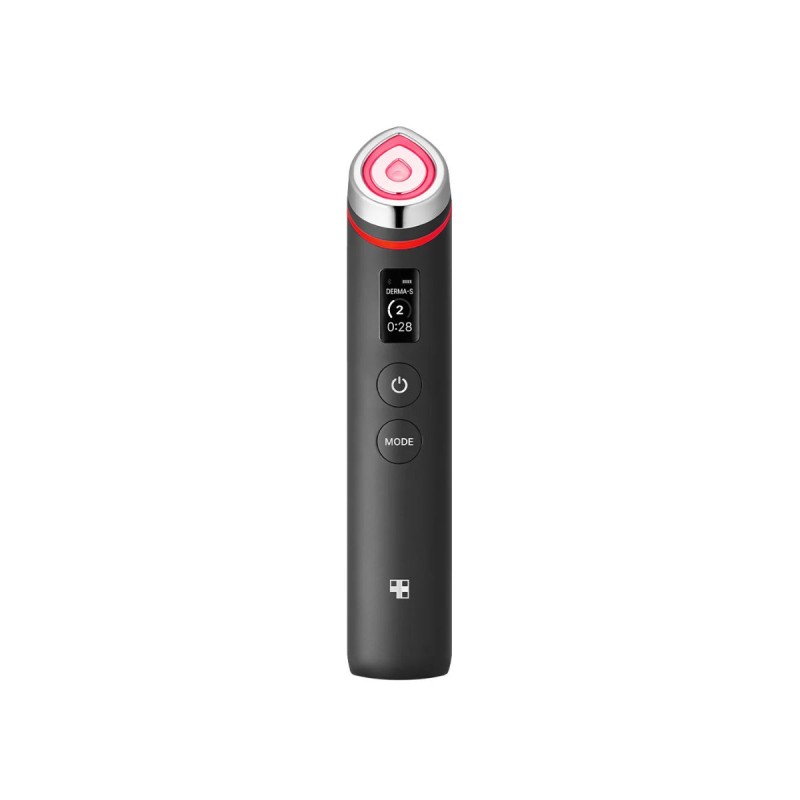 medicube age-r booster pro