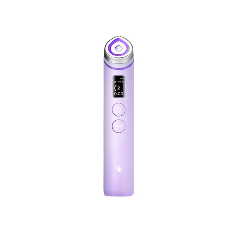 Medicube Age-R Booster Pro
