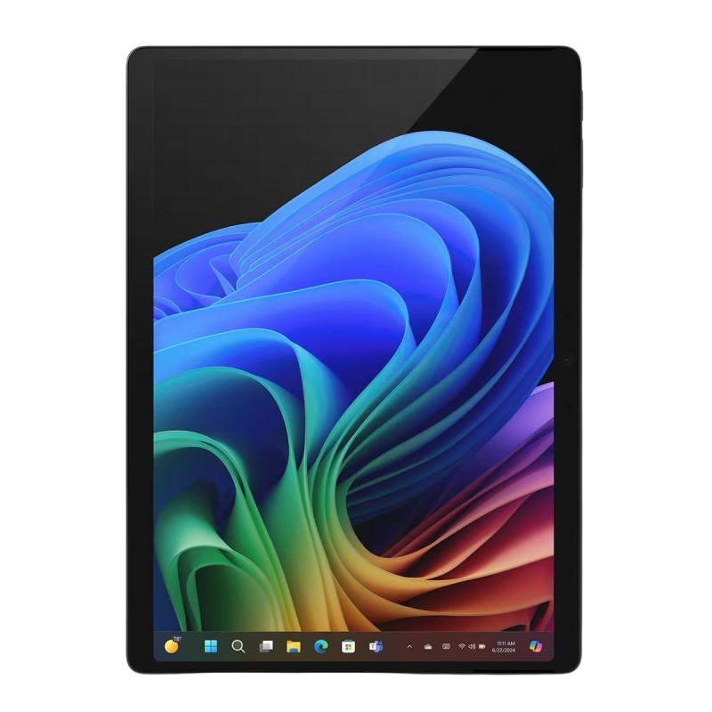 Microsoft Surface Pro 13inch Gen 11 Copilot+ 