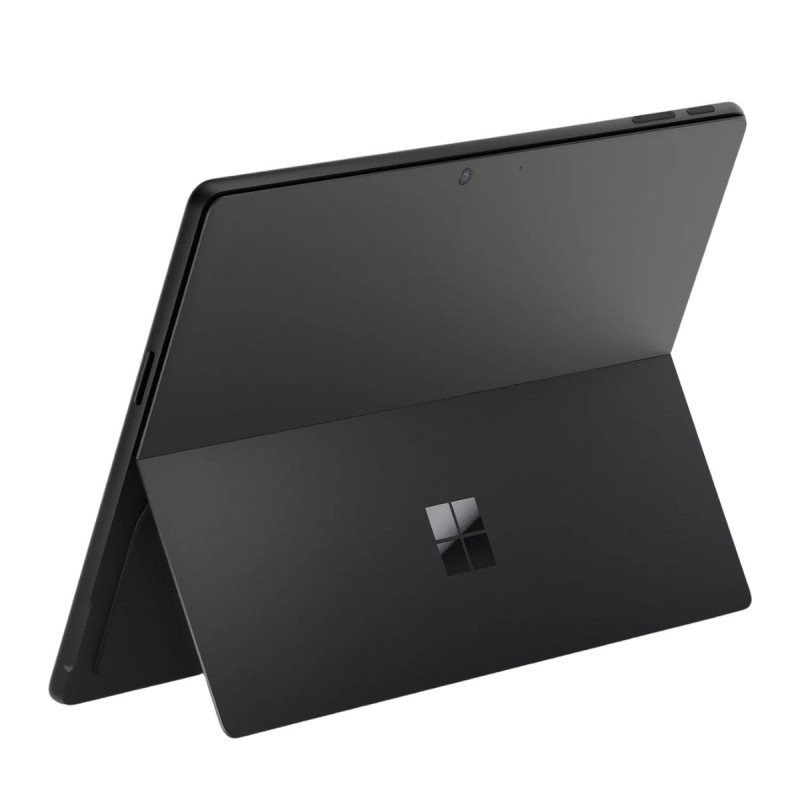 Microsoft Surface Pro 13inch Gen 11 Copilot+ 