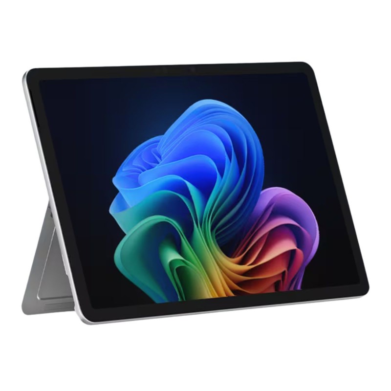 Microsoft Surface Pro 12inch Copilot+ PC 16GB+512GB - Platinum EP2-33671