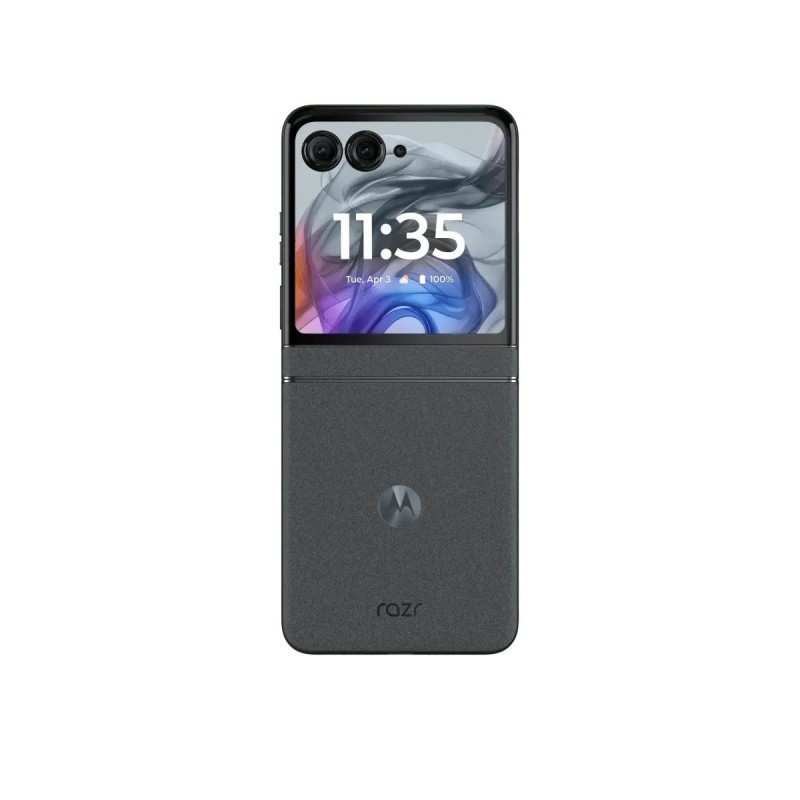 Motorola Razr 50 8+256GB 5G SIM Free