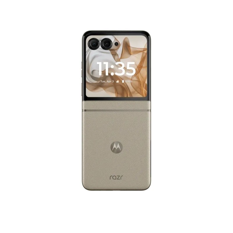 Motorola Razr 50 8+256GB 5G SIM Free