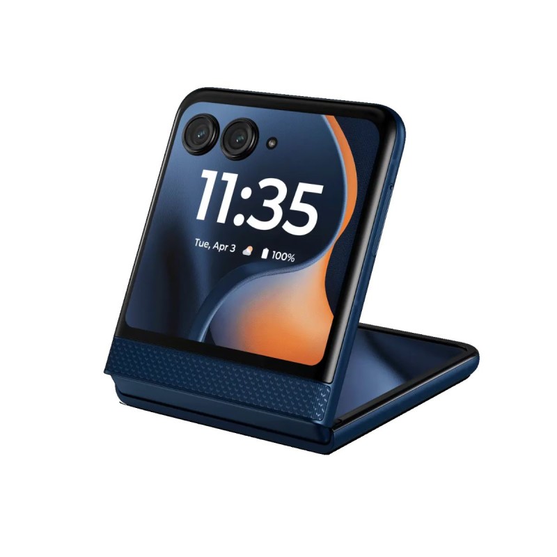 Motorola Razr 60 8+256GB 5G SIM Free