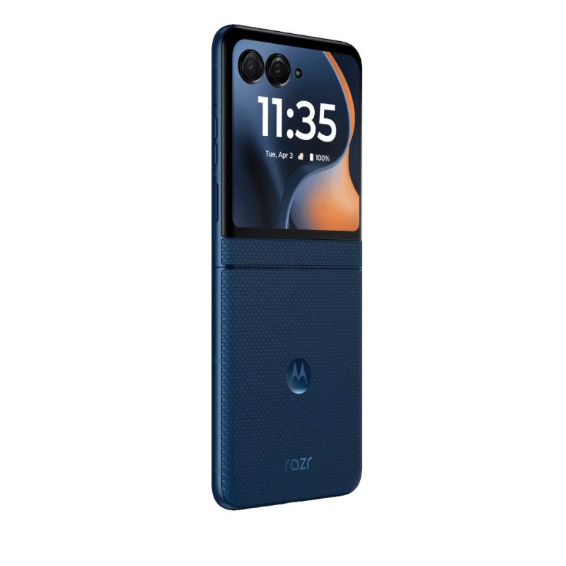 Motorola Razr 60 8+256GB 5G SIM Free