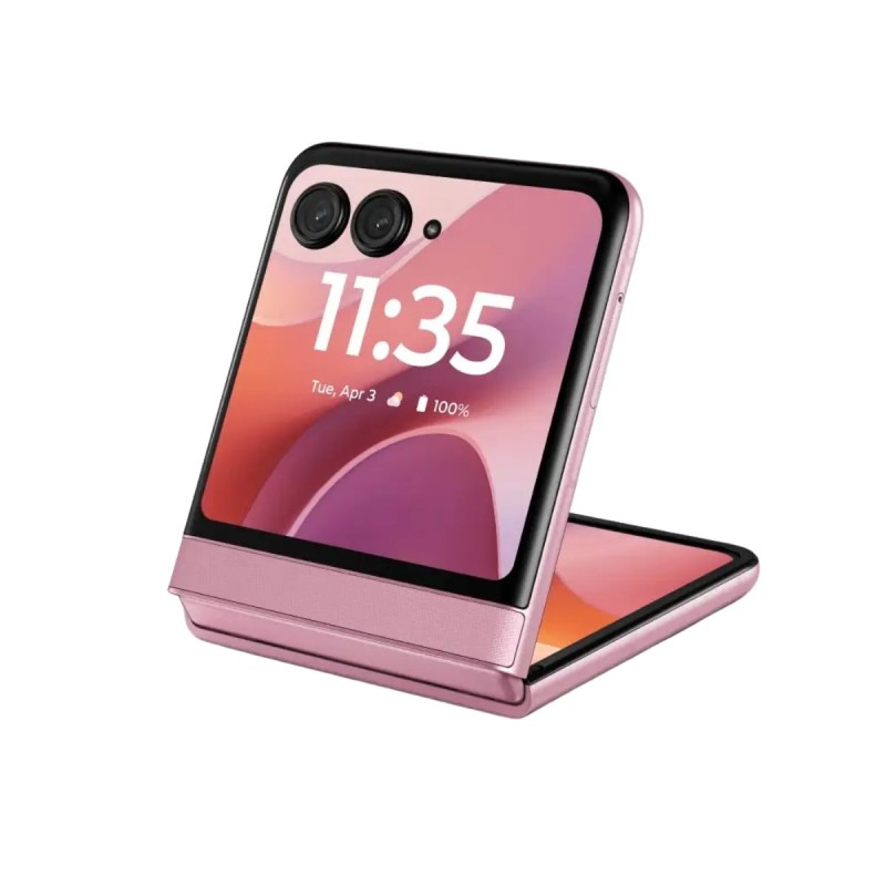 Motorola Razr 60 8+256GB 5G SIM Free
