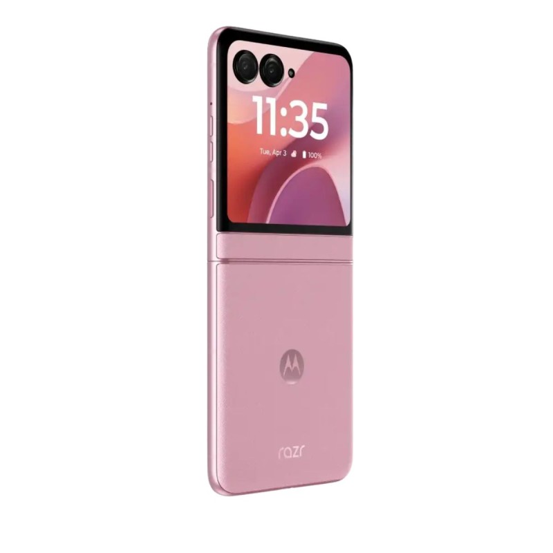 Motorola Razr 60 8+256GB 5G SIM Free