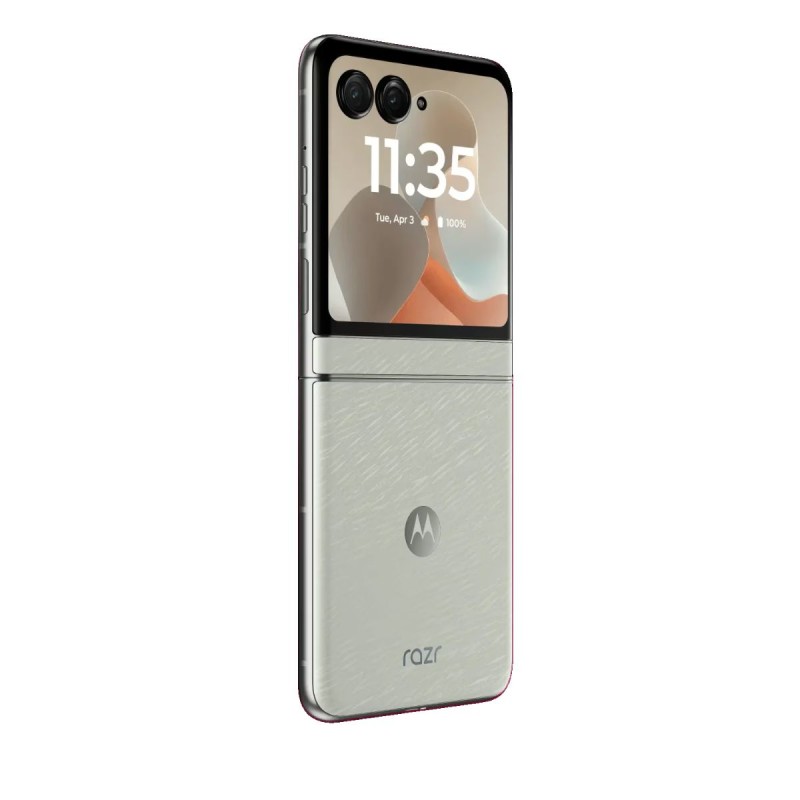 Motorola Razr 60 8+256GB 5G SIM Free