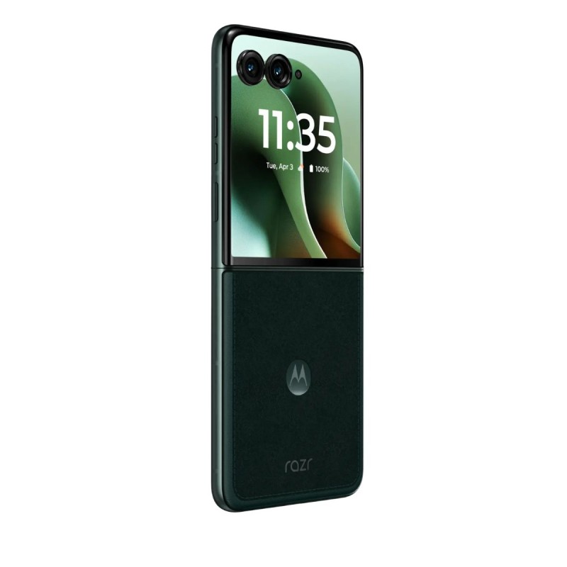 Motorola Razr 60 Ultra 16+512GB 5G SIM Free