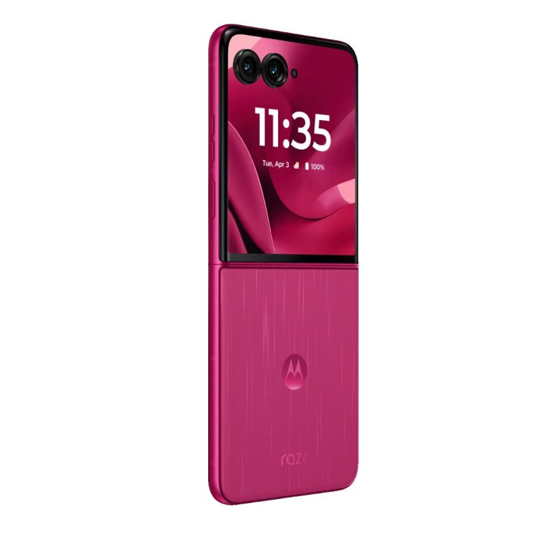 Motorola Razr 60 Ultra 16+512GB 5G SIM Free