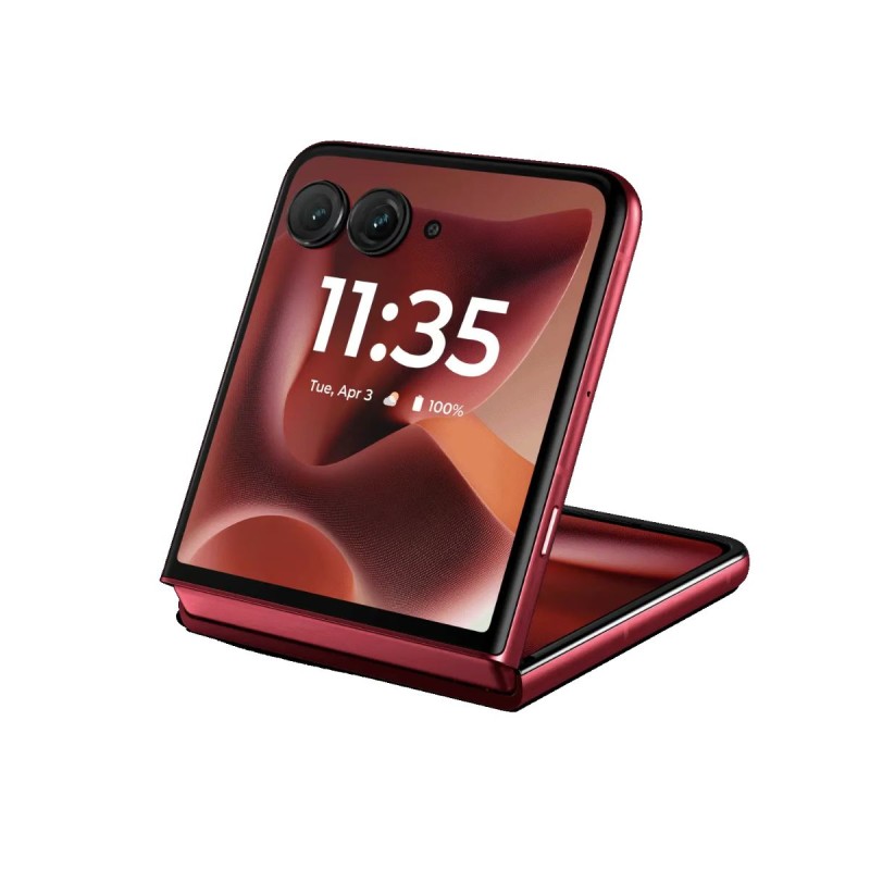 Motorola Razr 60 Ultra 16+512GB 5G SIM Free