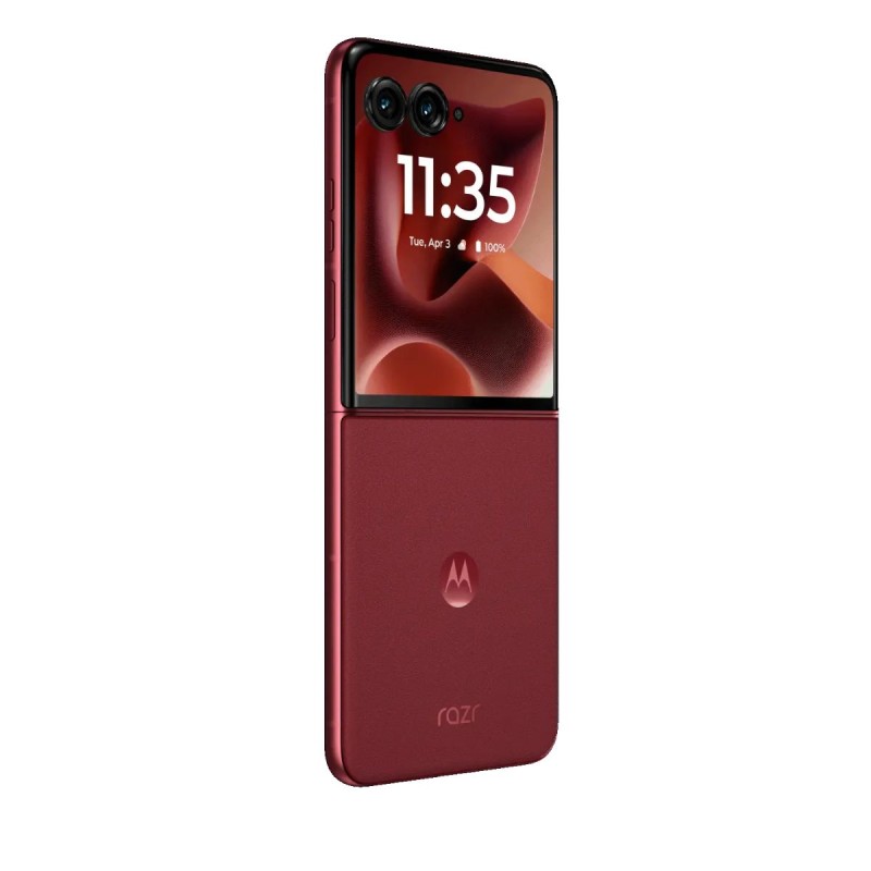 Motorola Razr 60 Ultra 16+512GB 5G SIM Free