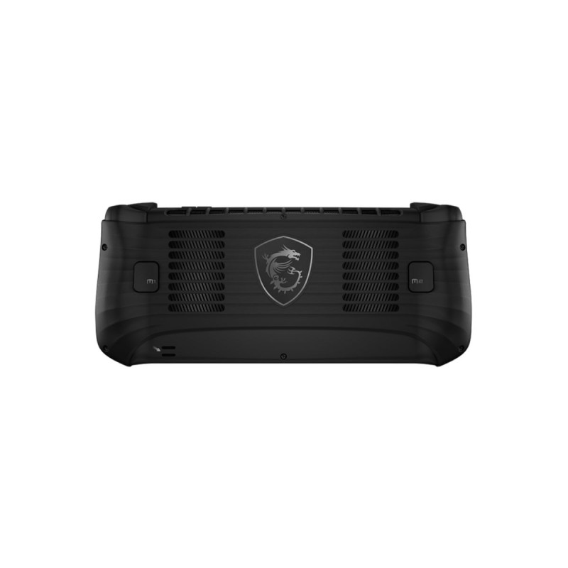 MSI Claw 8 AI+ A2VM Copilot+ PC (Core Ultra 7