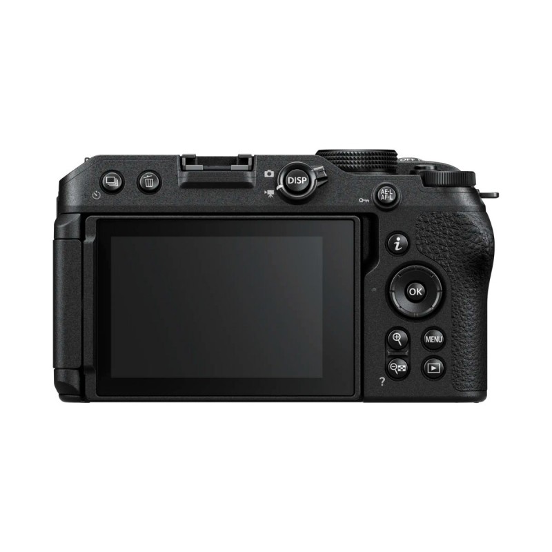 Nikon Z30 Mirrorless Camera Body Only