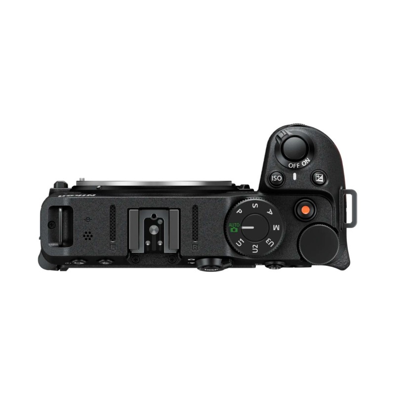 Nikon Z30 Mirrorless Camera Body Only