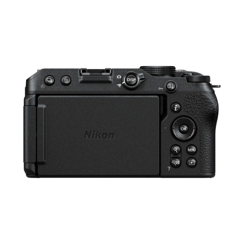 Nikon Z30 Mirrorless Camera Body Only