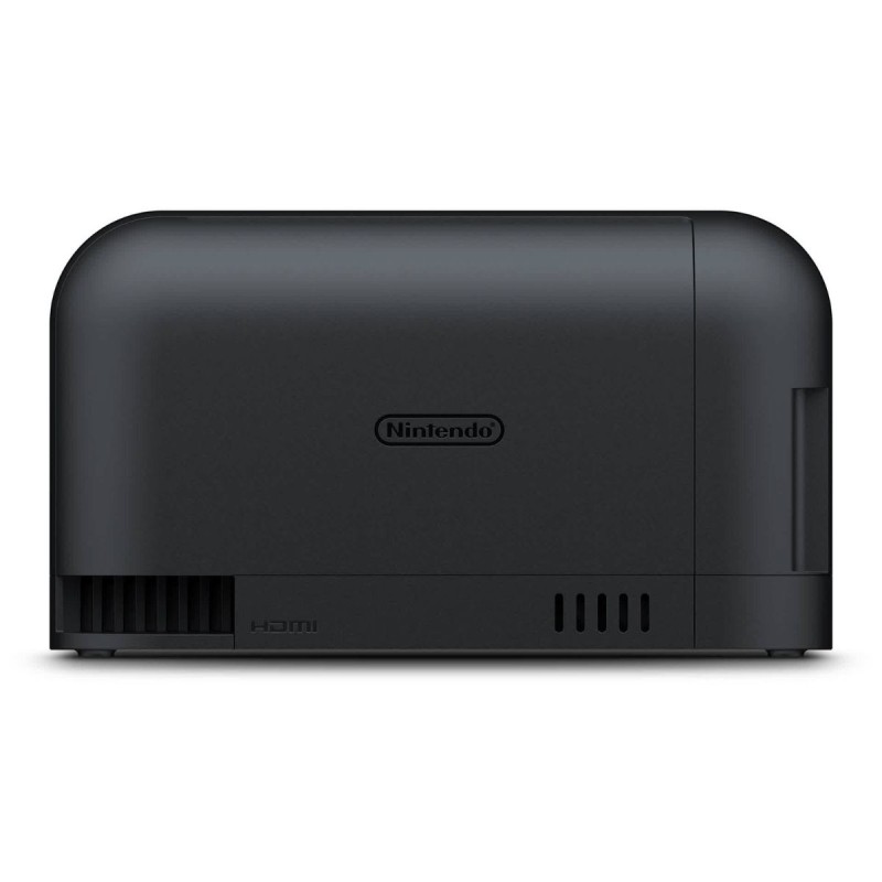 Nintendo Switch 2 Dock Set