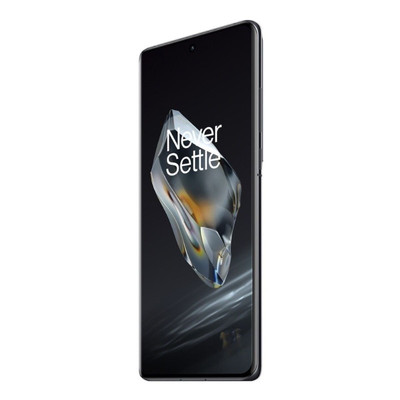 Oneplus 12 12+256GB Black 5G SIM Free Unseale