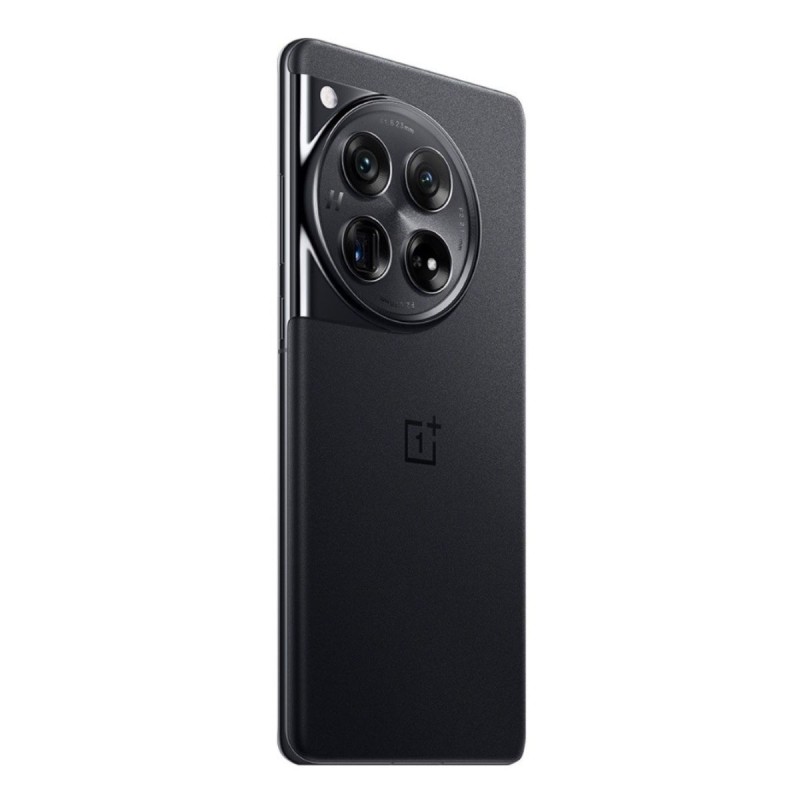 Oneplus 12 12+256GB Black 5G SIM Free Unseale