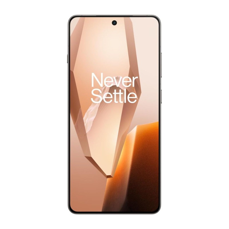 Oneplus 13R 12+256GB 5G SIM Free Unsealed (In