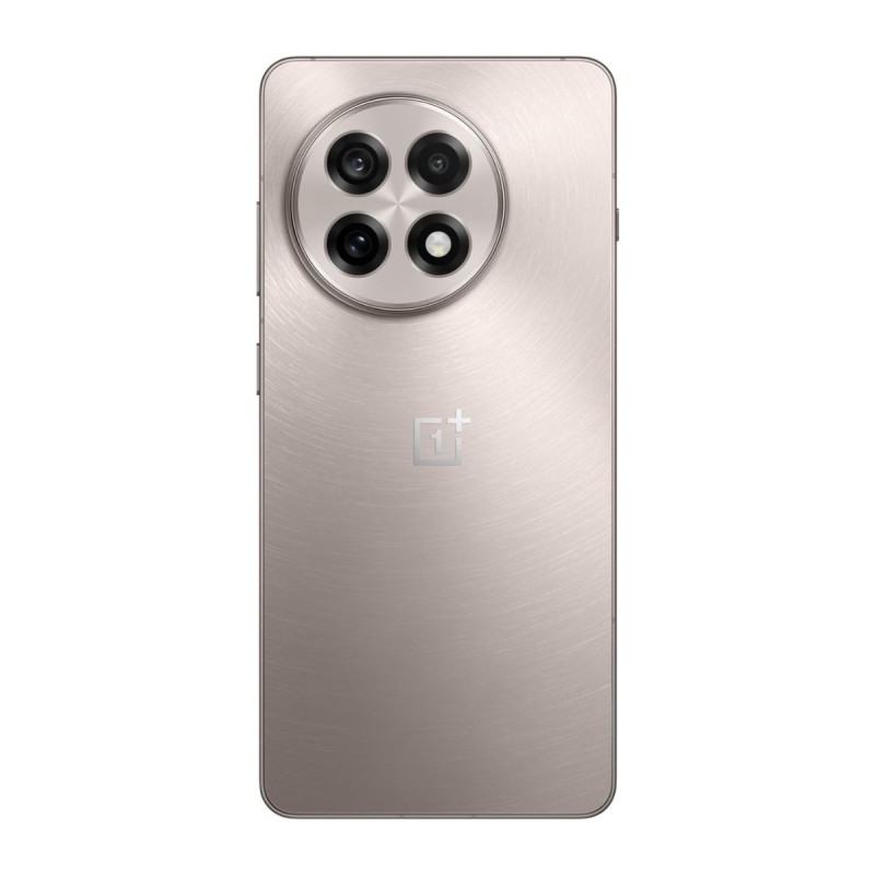 Oneplus 13R 12+256GB 5G SIM Free Unsealed (In