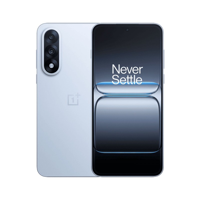 OnePlus Nord 5 12+512GB 5G SIM Free Dual SIM