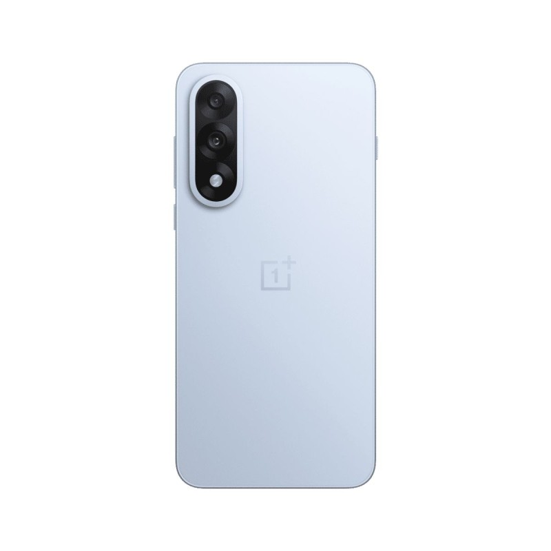 OnePlus Nord 5 12+512GB 5G SIM Free Dual SIM