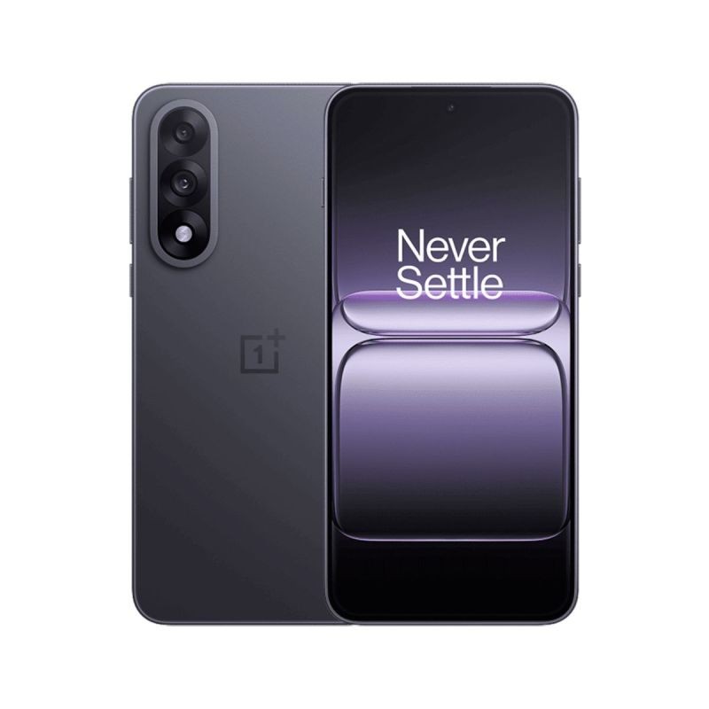 OnePlus Nord 5 8+256GB 5G SIM Free Dual SIM -