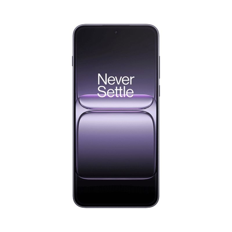 OnePlus Nord 5 8+256GB 5G SIM Free Dual SIM -