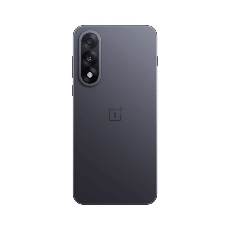 OnePlus Nord 5 8+256GB 5G SIM Free Dual SIM -