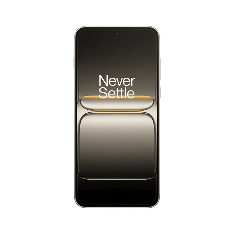 OnePlus Nord 5 12+512GB 5G SIM Free Dual SIM