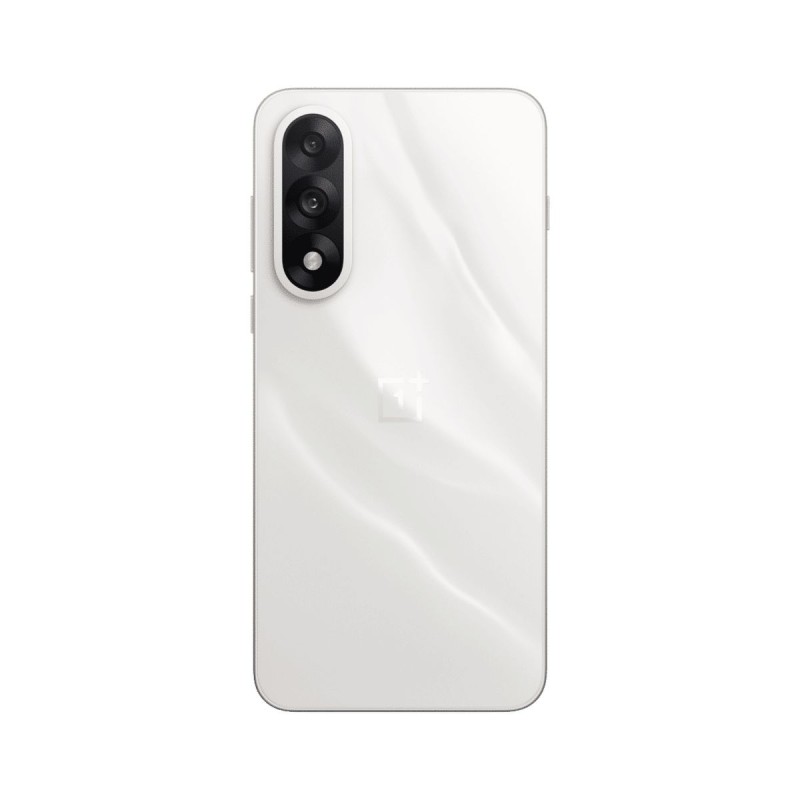 OnePlus Nord 5 12+512GB 5G SIM Free Dual SIM