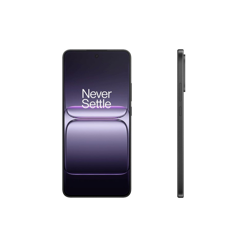 Oneplus Nord CE5 8+256GB 5G SIM Free (Global 