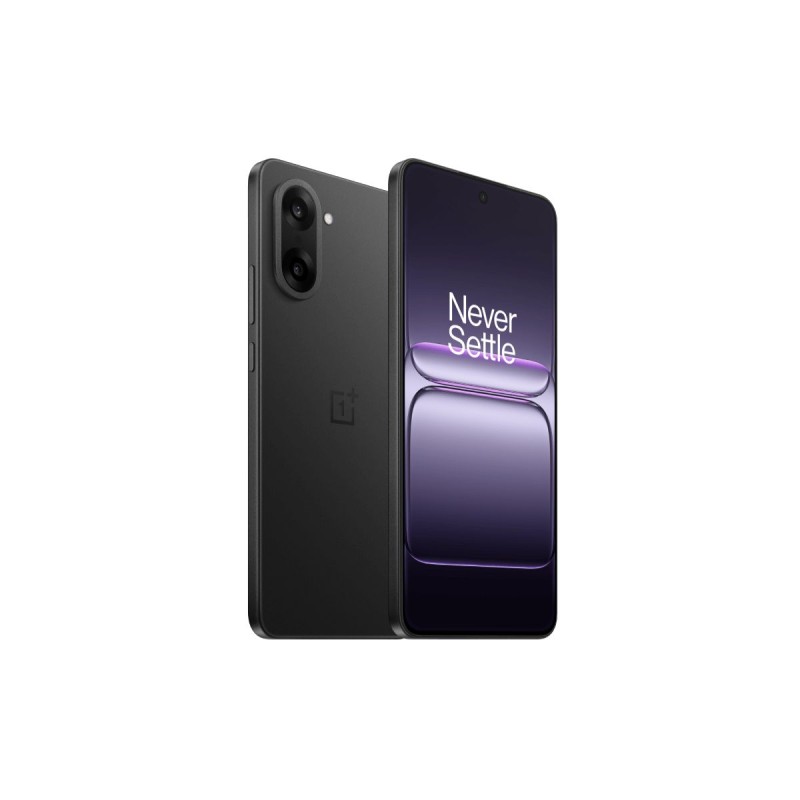 Oneplus Nord CE5 8+256GB 5G SIM Free (Global 