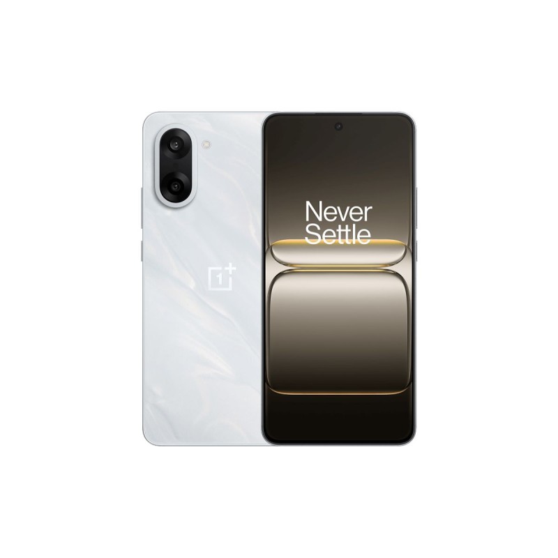 Oneplus Nord CE5 8+256GB 5G SIM Free (Global 
