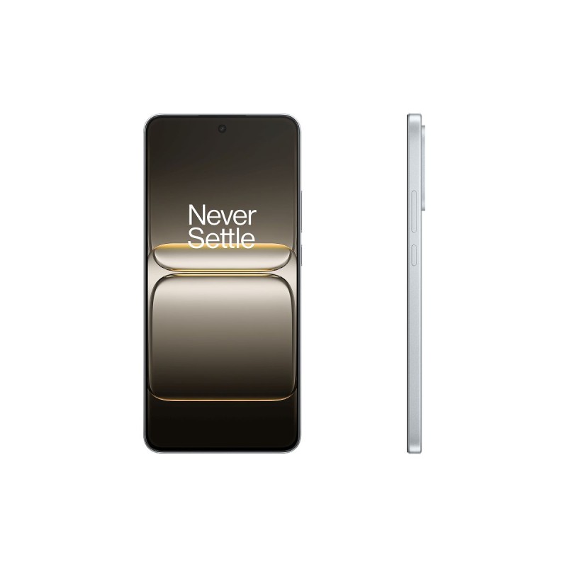 Oneplus Nord CE5 8+256GB 5G SIM Free (Global 