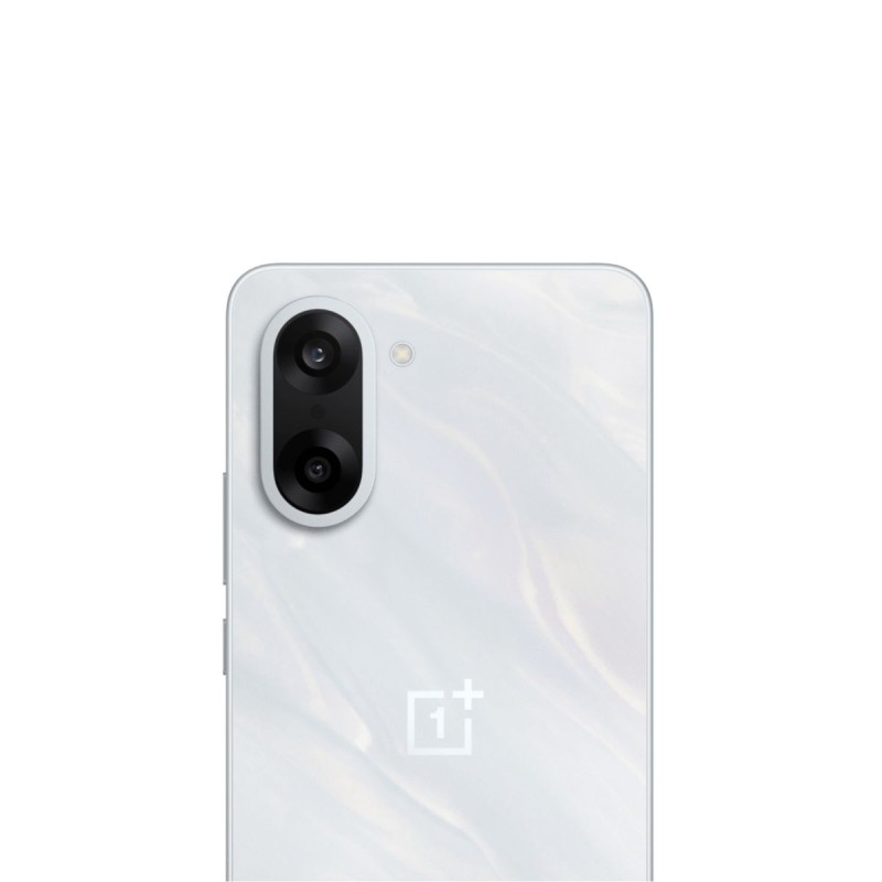 Oneplus Nord CE5 8+256GB 5G SIM Free (Global 