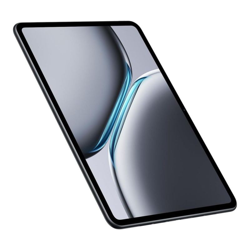 OnePlus Pad 2 12+512GB WiFi - Nimbus Gray