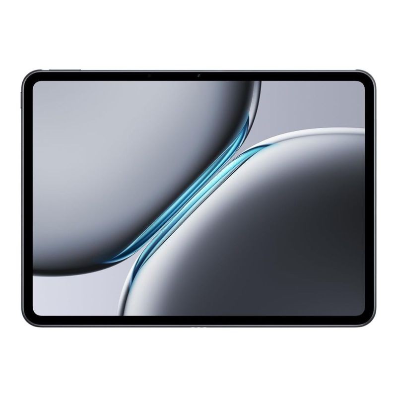 OnePlus Pad 2 12+512GB WiFi - Nimbus Gray