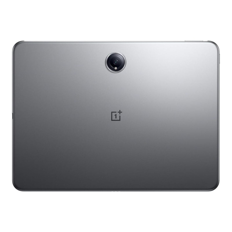 Oneplus Pad 2 12+256GB WiFi - Nimbus Gray