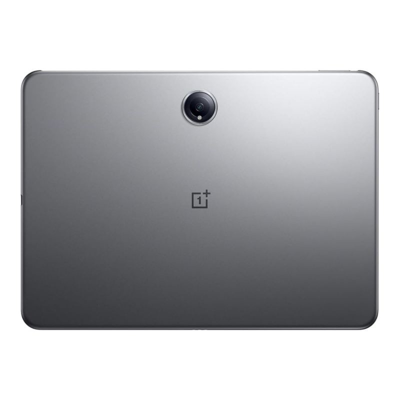 OnePlus Pad 2 12+512GB WiFi - Nimbus Gray