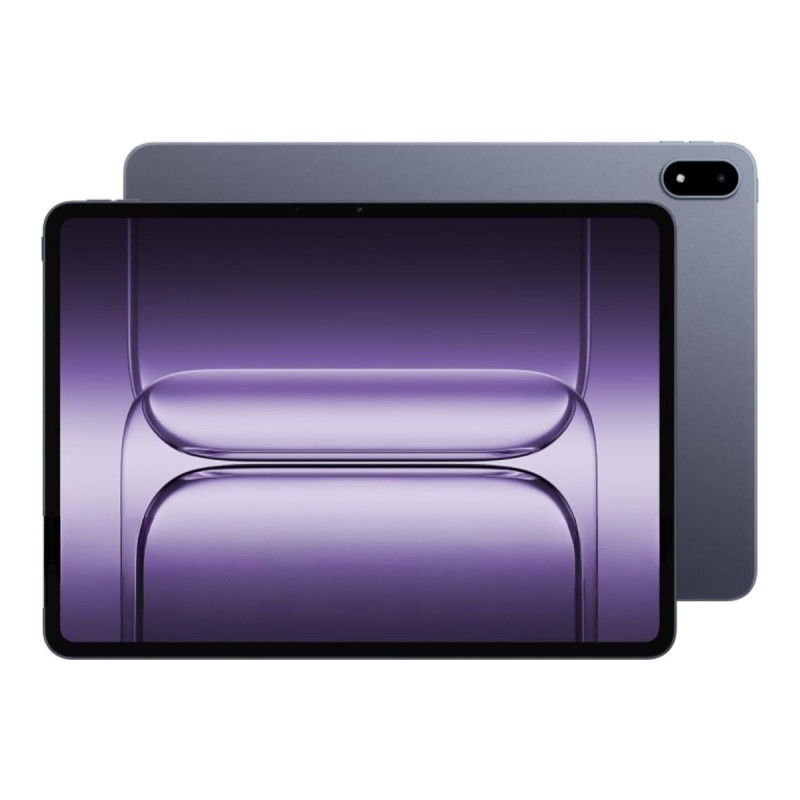 Oneplus Pad 3 12+256GB WiFi