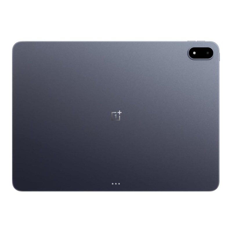 Oneplus Pad 3 12+256GB WiFi