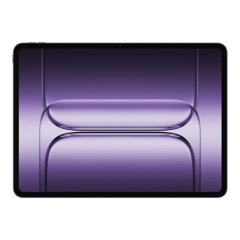 Oneplus Pad 3 12+256GB WiFi