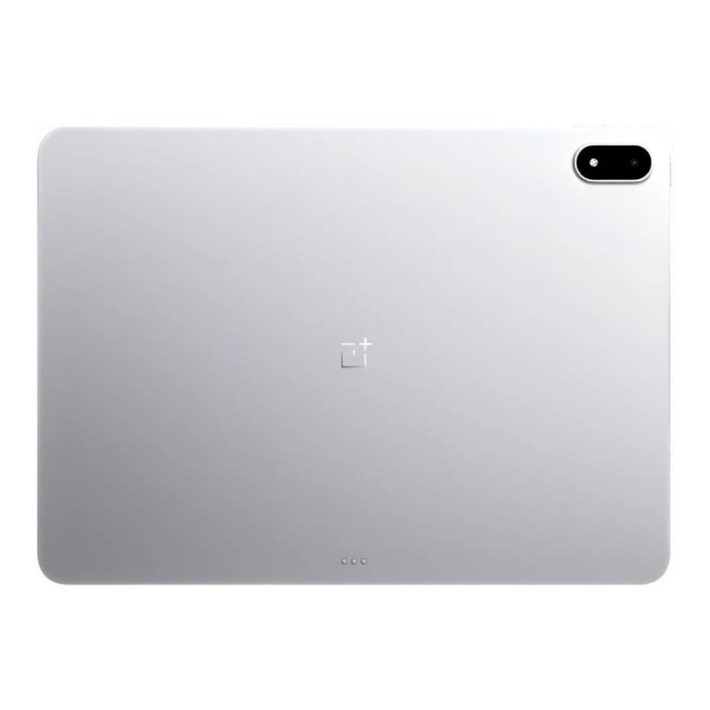 Oneplus Pad 3 12+256GB WiFi