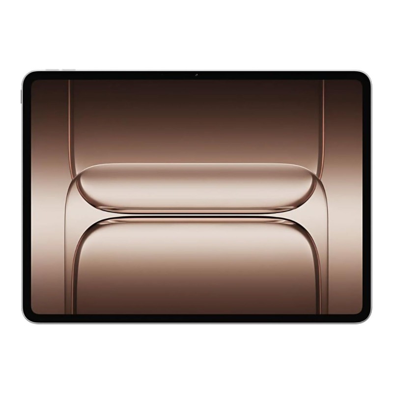 Oneplus Pad 3 12+256GB WiFi